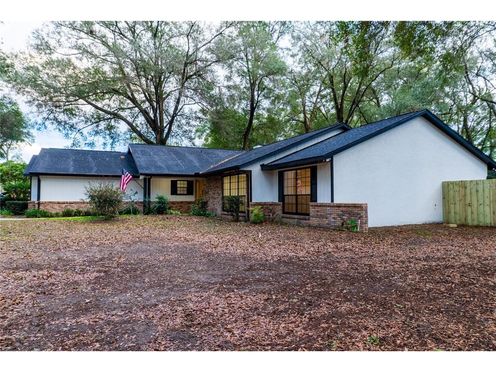 5320 NE 2nd Lane Ocala FL 34470 S5148001 image3