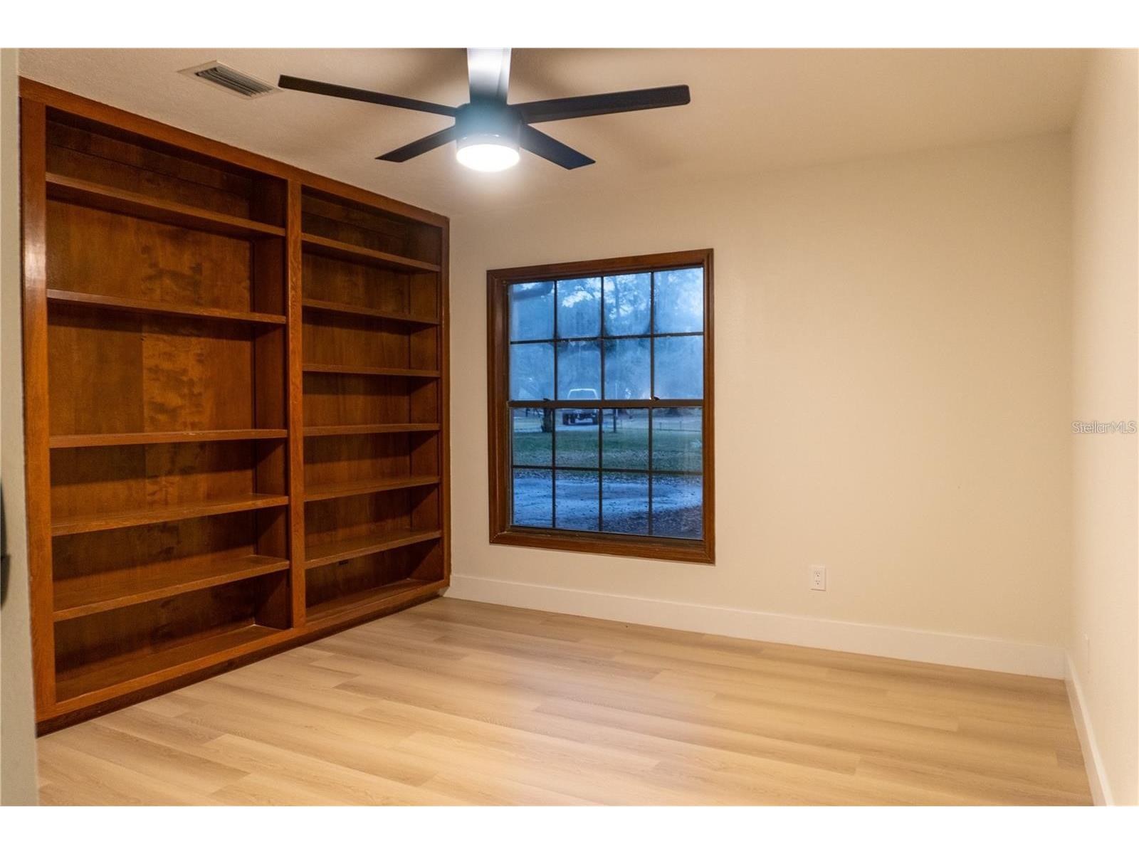 5320 NE 2nd Lane Ocala FL 34470 S5148001 image32