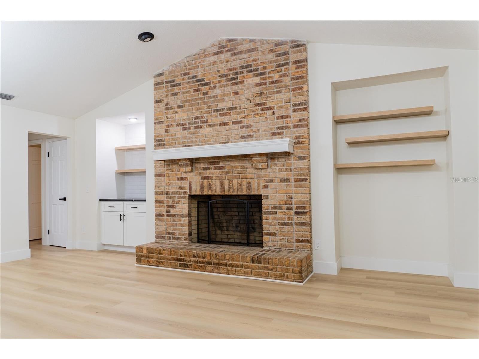 5320 NE 2nd Lane Ocala FL 34470 S5148001 image37