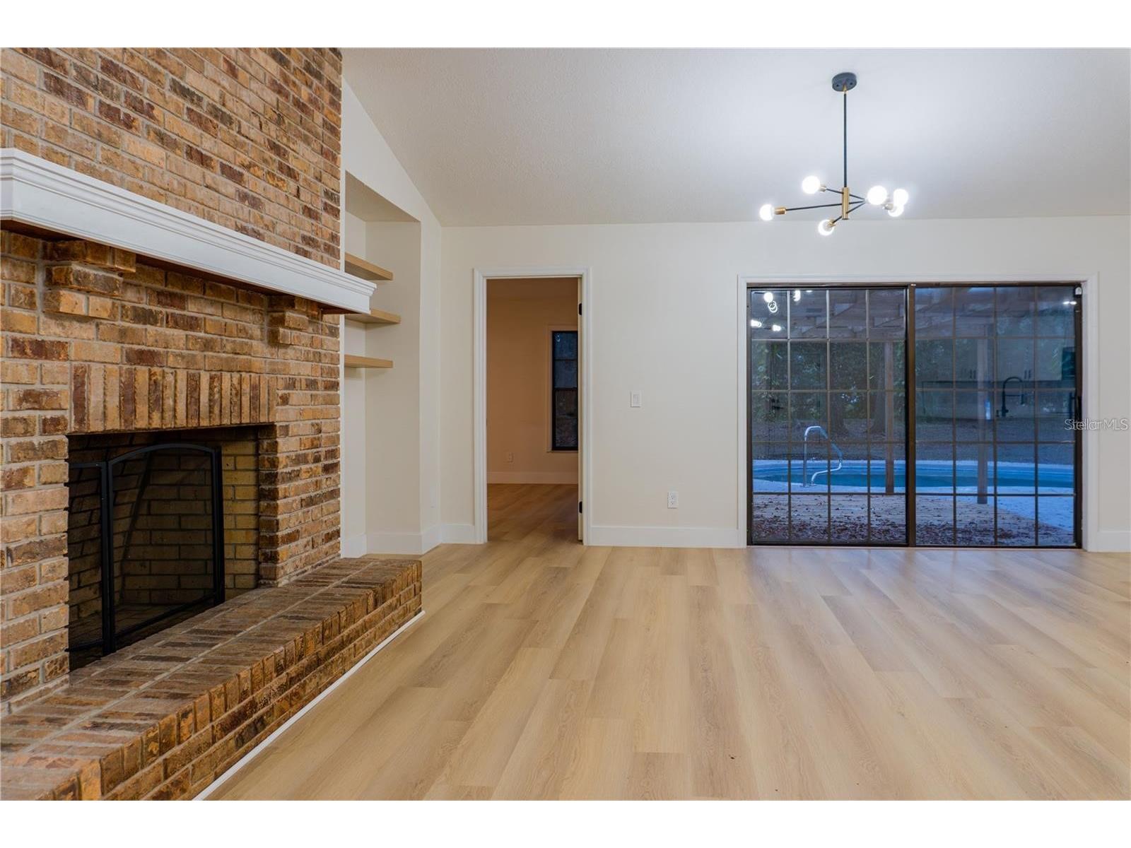 5320 NE 2nd Lane Ocala FL 34470 S5148001 image38