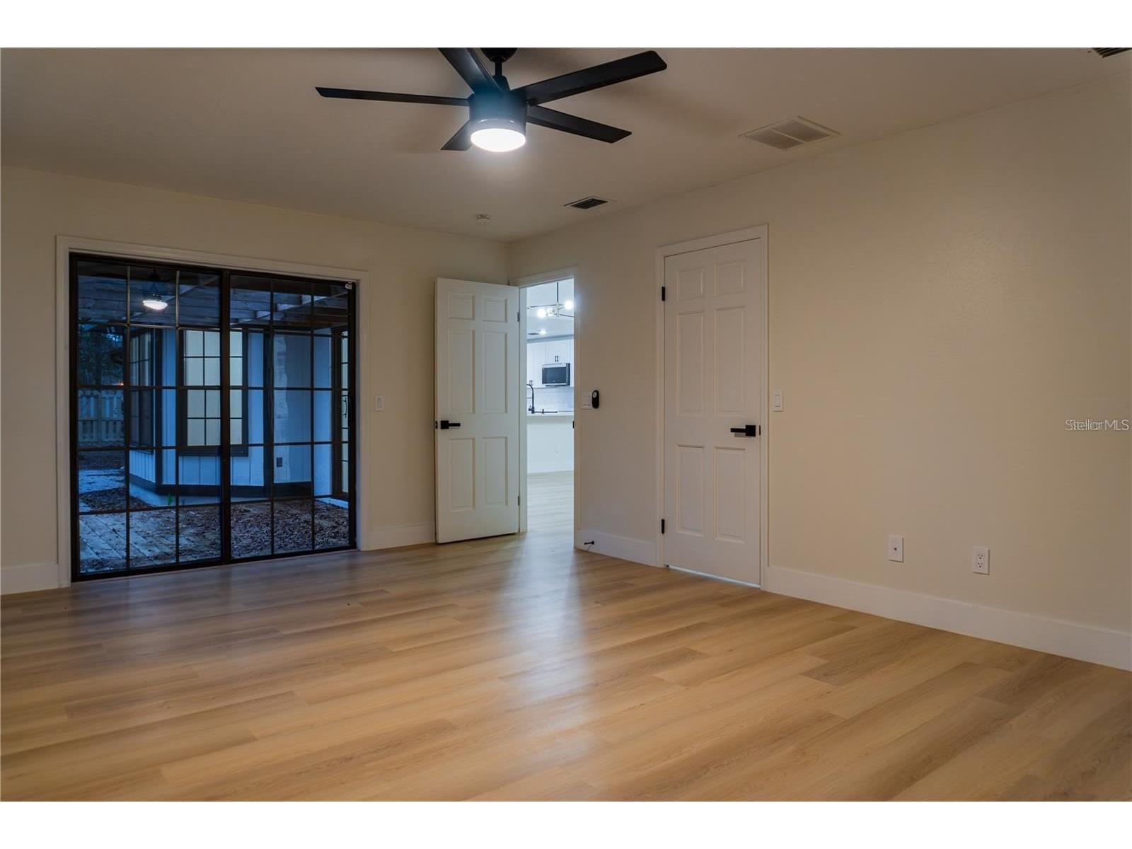 5320 NE 2nd Lane Ocala FL 34470 S5148001 image40