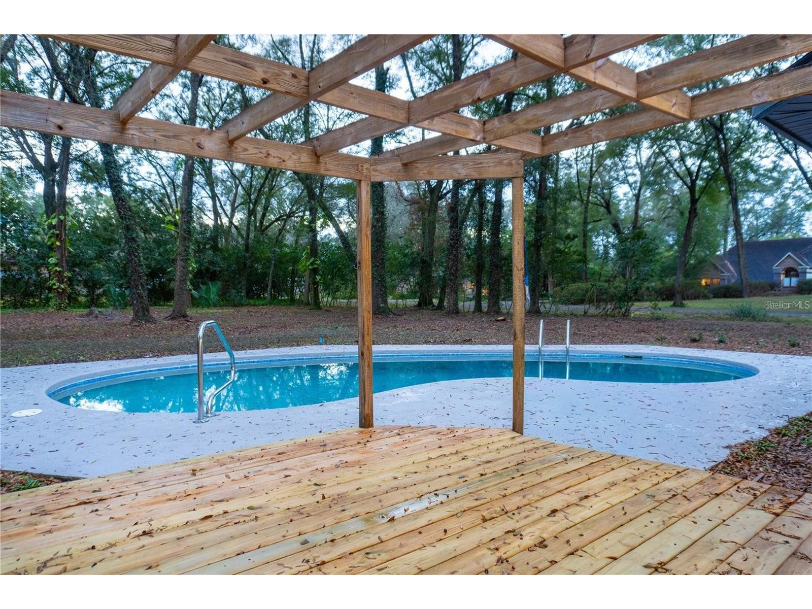 5320 NE 2nd Lane Ocala FL 34470 S5148001 image46