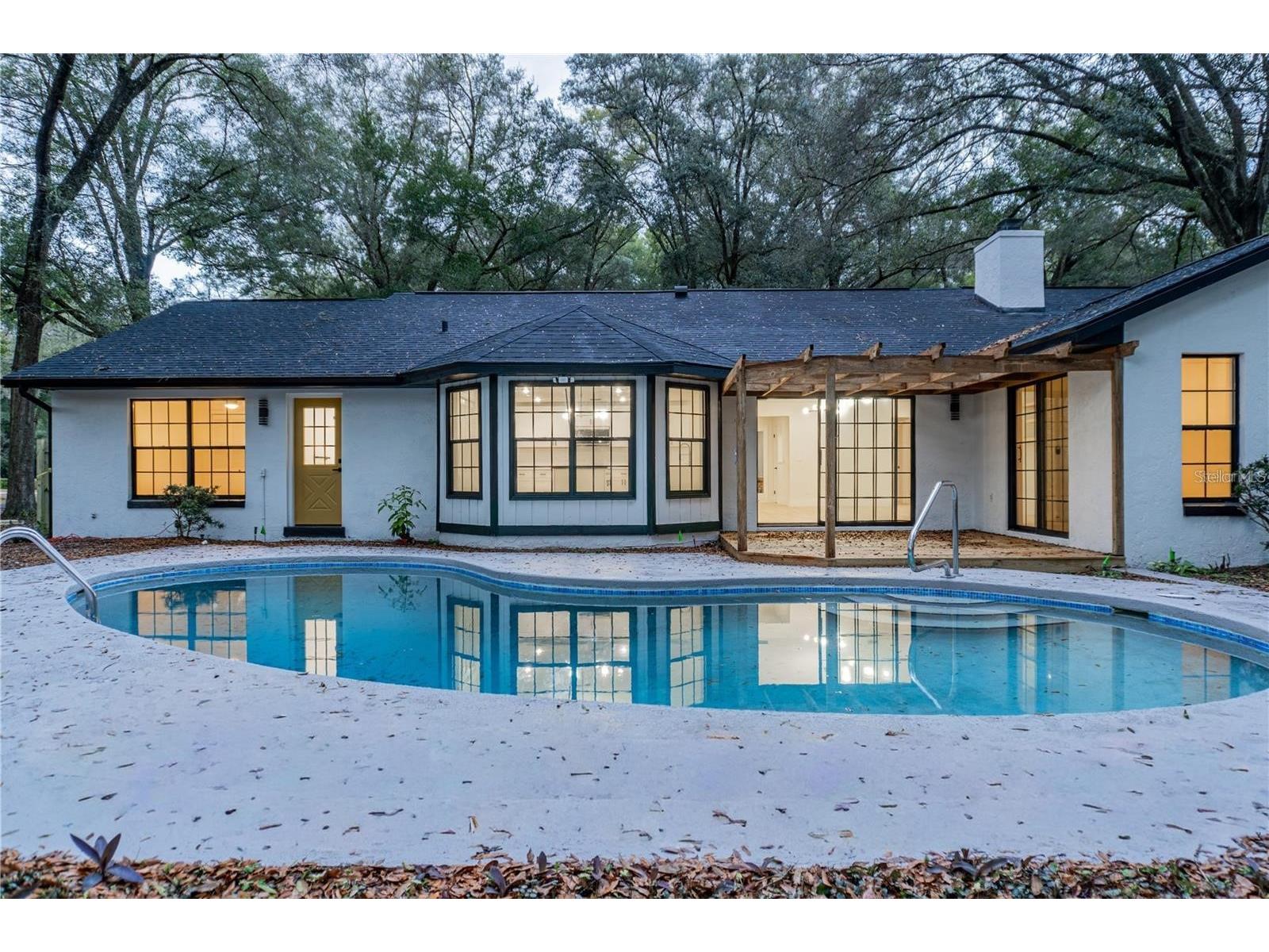 5320 NE 2nd Lane Ocala FL 34470 S5148001 image48
