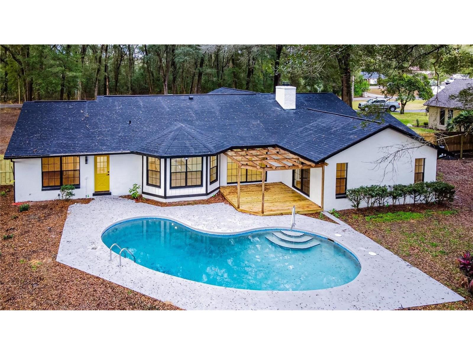 5320 NE 2nd Lane Ocala FL 34470 S5148001 image50