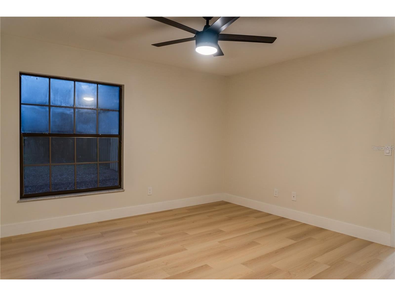 5320 NE 2nd Lane Ocala FL 34470 S5148001 image54
