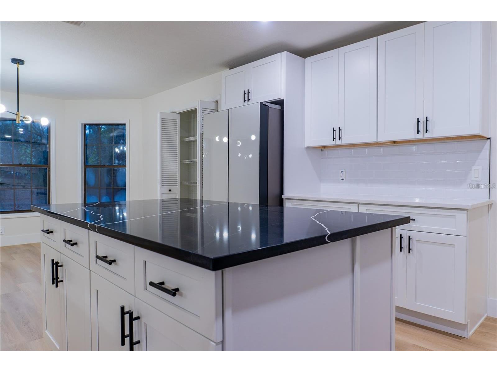 5320 NE 2nd Lane Ocala FL 34470 S5148001 image6
