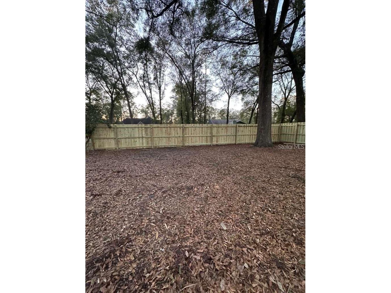 5320 NE 2nd Lane Ocala FL 34470 S5148001 image62