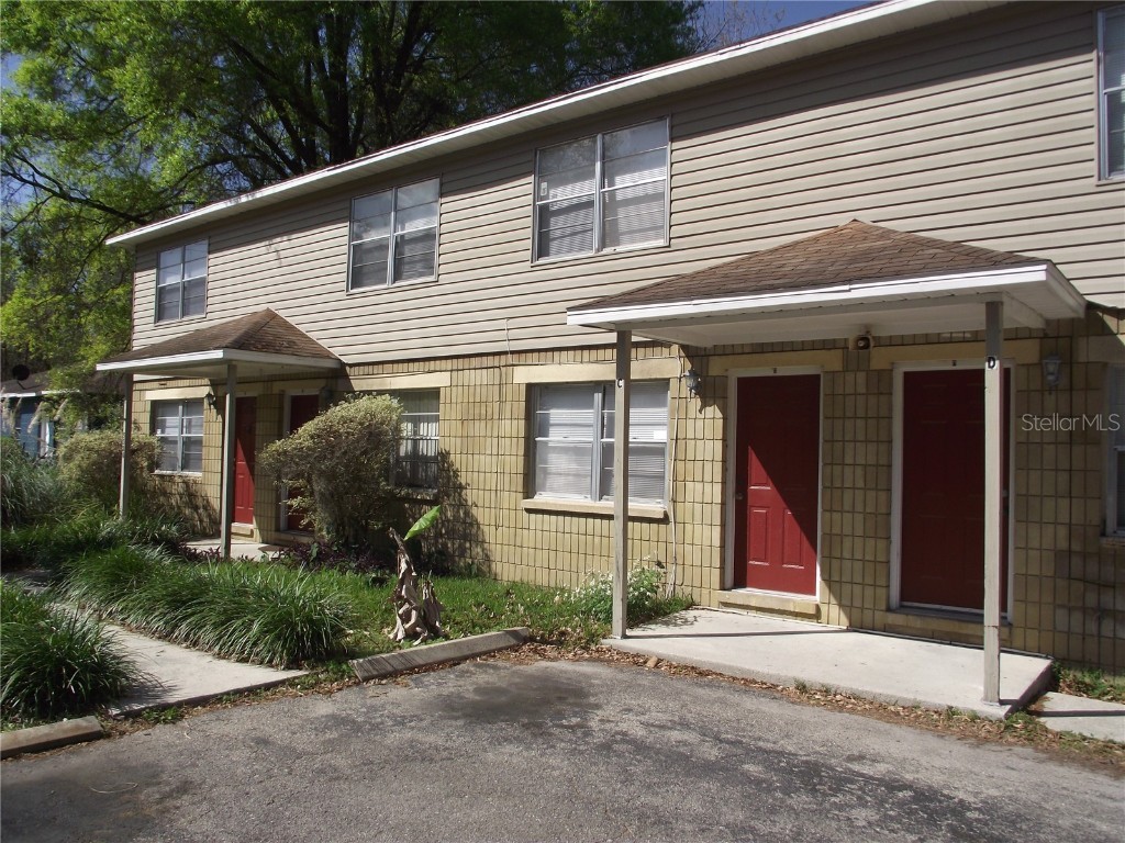 5320 NW 20th Court Gainesville FL 32653 GC521381 image1