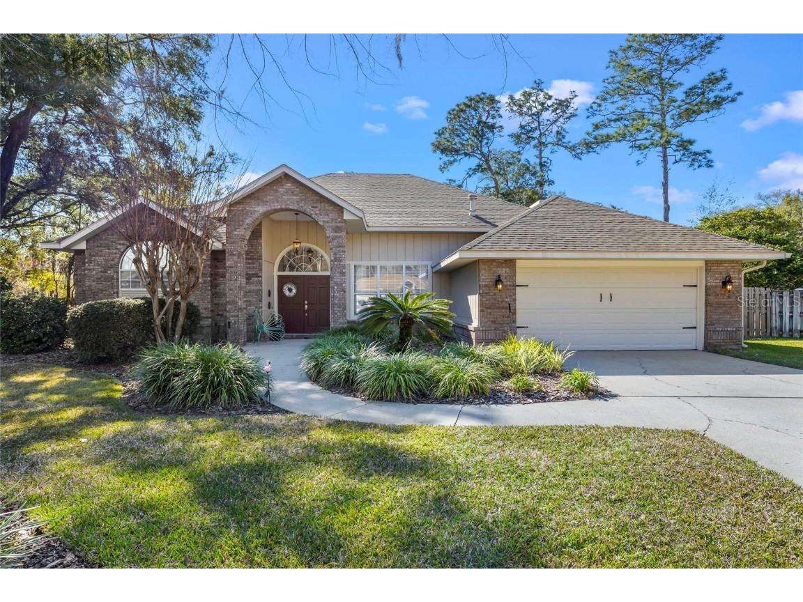 5320 NW 45th Drive Gainesville FL 32653 GC518911 image1