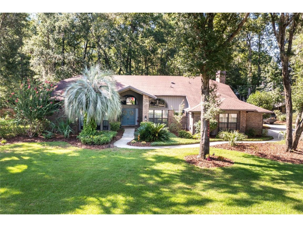 5320 NW 45th Lane Gainesville FL 32606 GC516095 image1