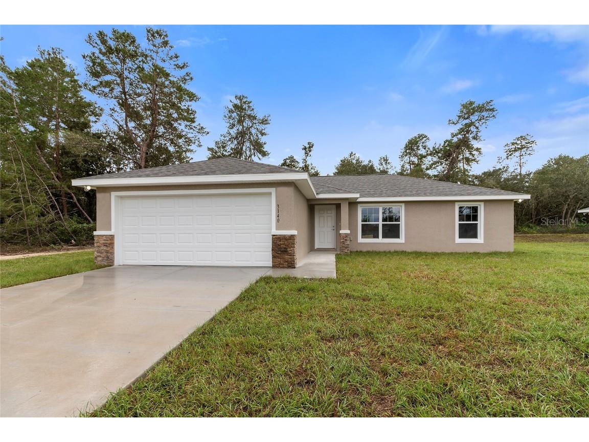 5320 NW 56th Terrace Ocala FL 34482 OM691211 image1