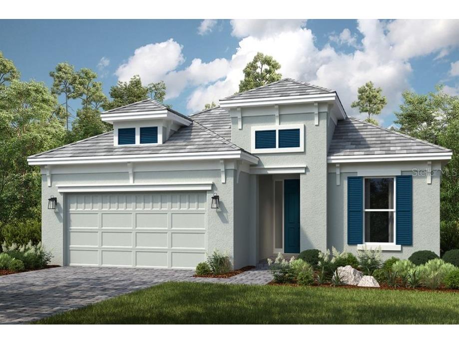 5320 Orsello Street Palmetto FL 34221 TB8410089 image1