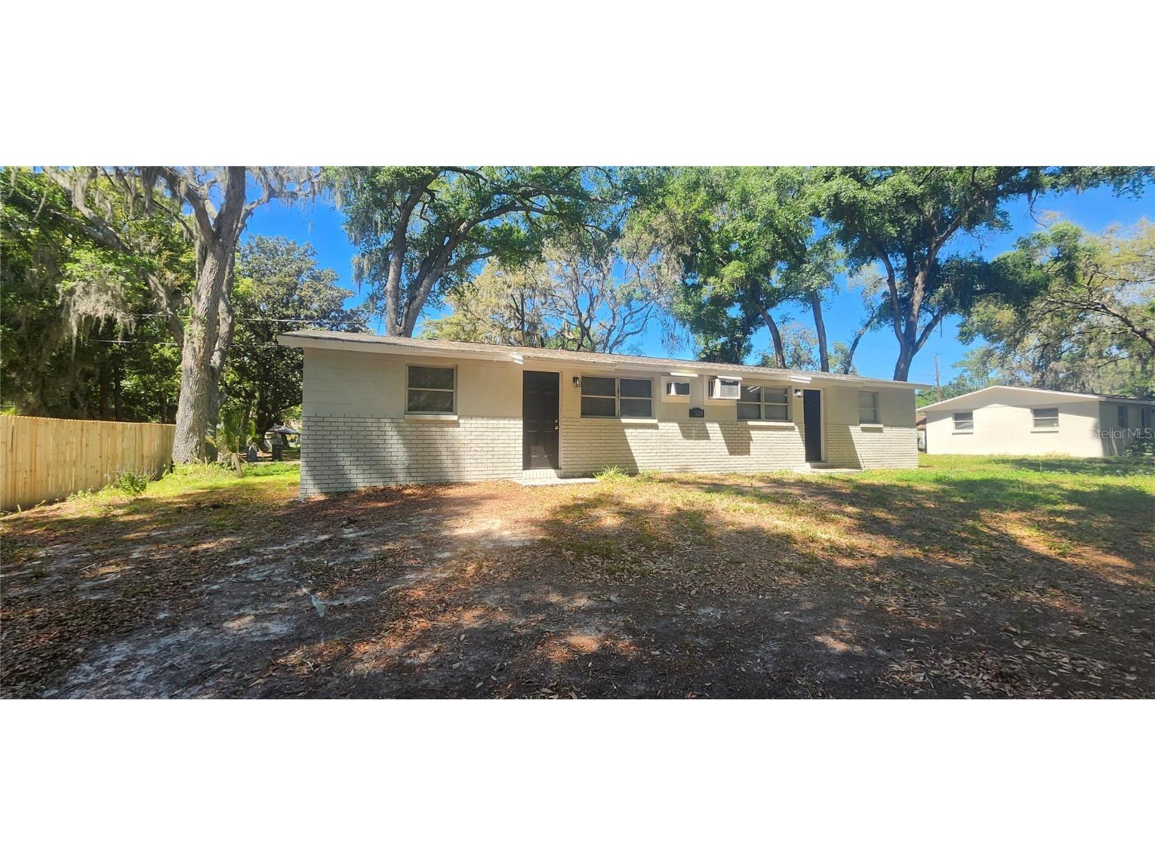 5320 Pine Street #A Seffner FL 33584 T3516420 image1