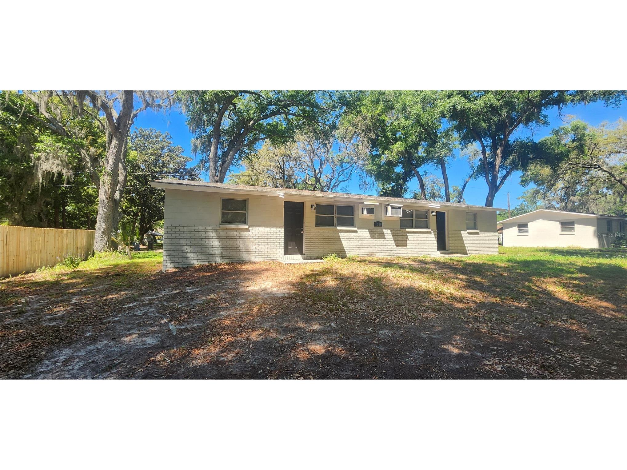 5320 Pine Street #A Seffner FL 33584 TB8504840 image1