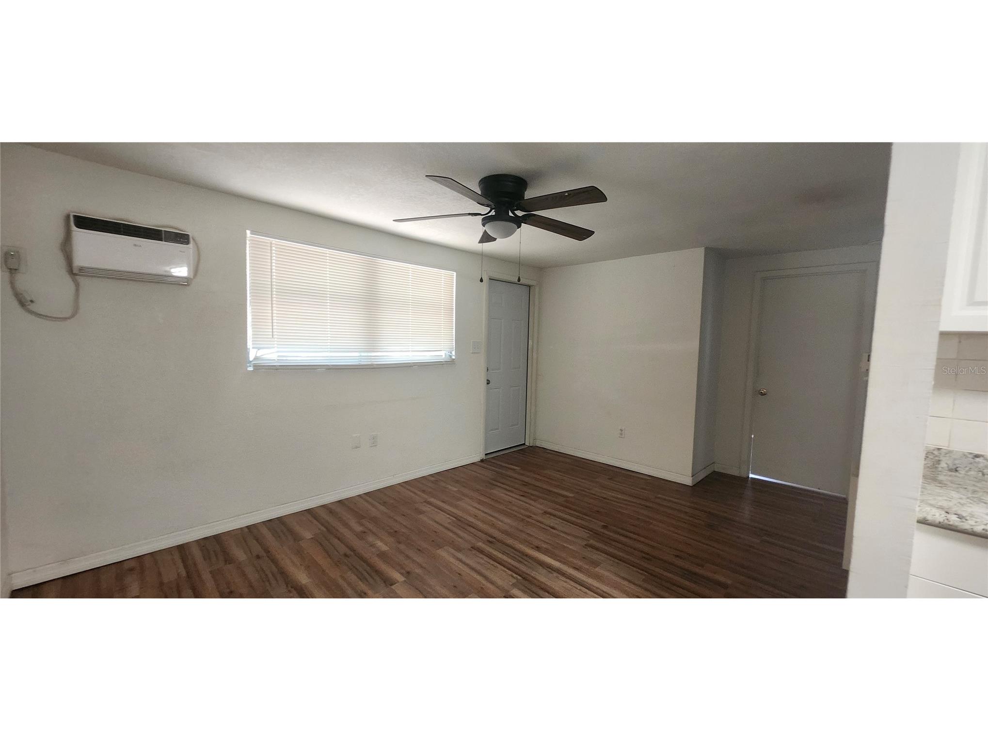 5320 Pine Street #A Seffner FL 33584 TB8504840 image2