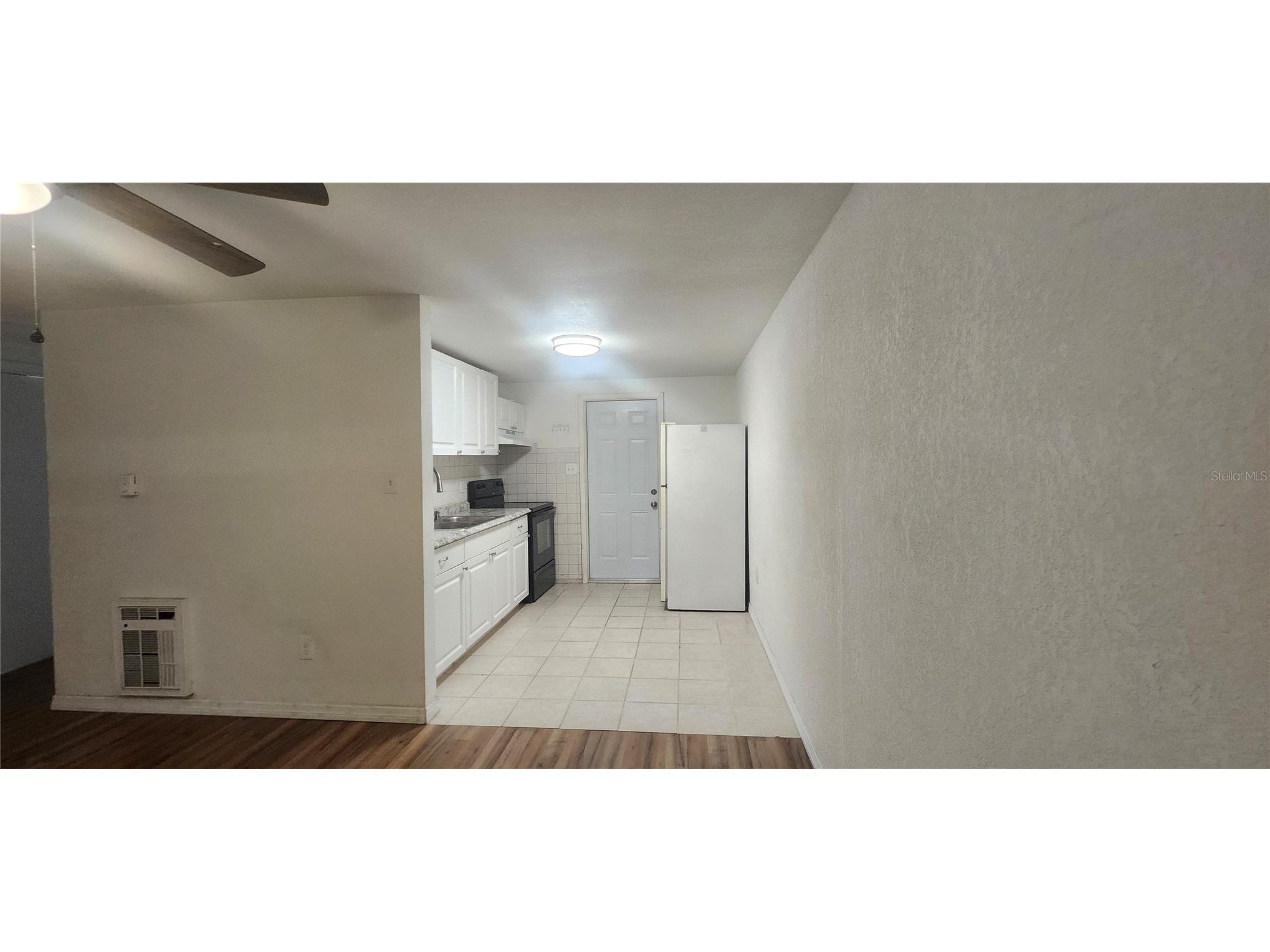 5320 Pine Street #A Seffner FL 33584 TB8504840 image3