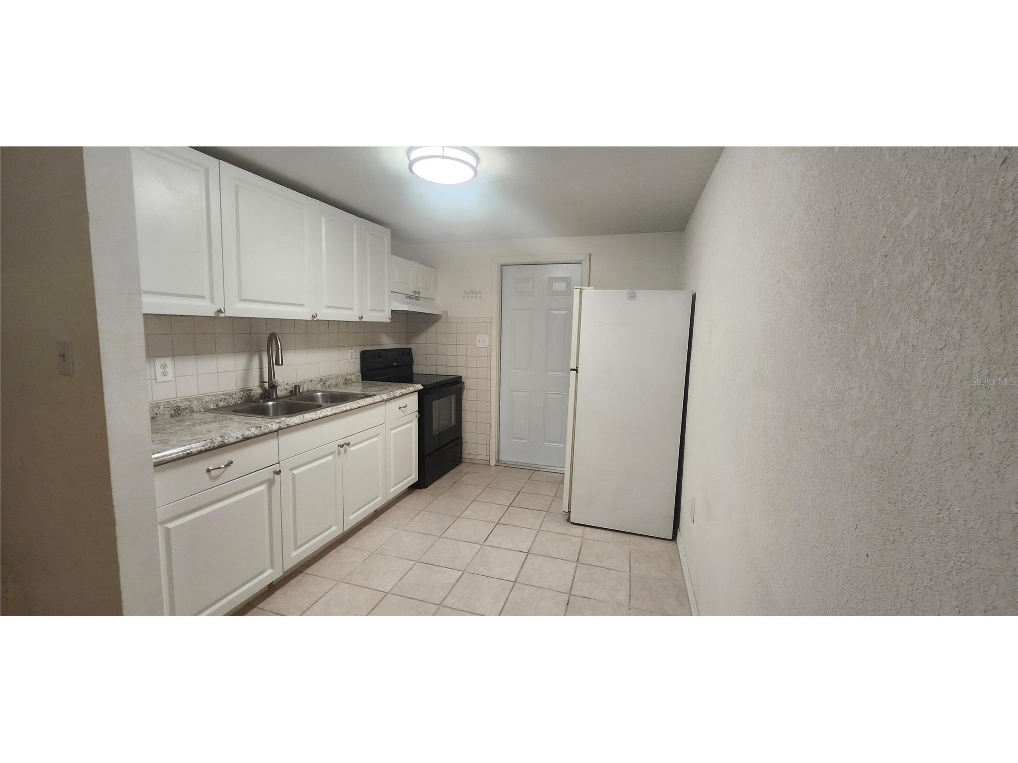 5320 Pine Street #A Seffner FL 33584 TB8504840 image4