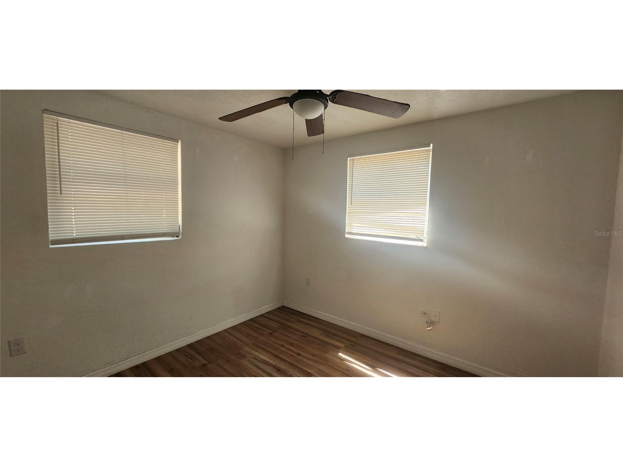 5320 Pine Street #A Seffner FL 33584 TB8504840 image5