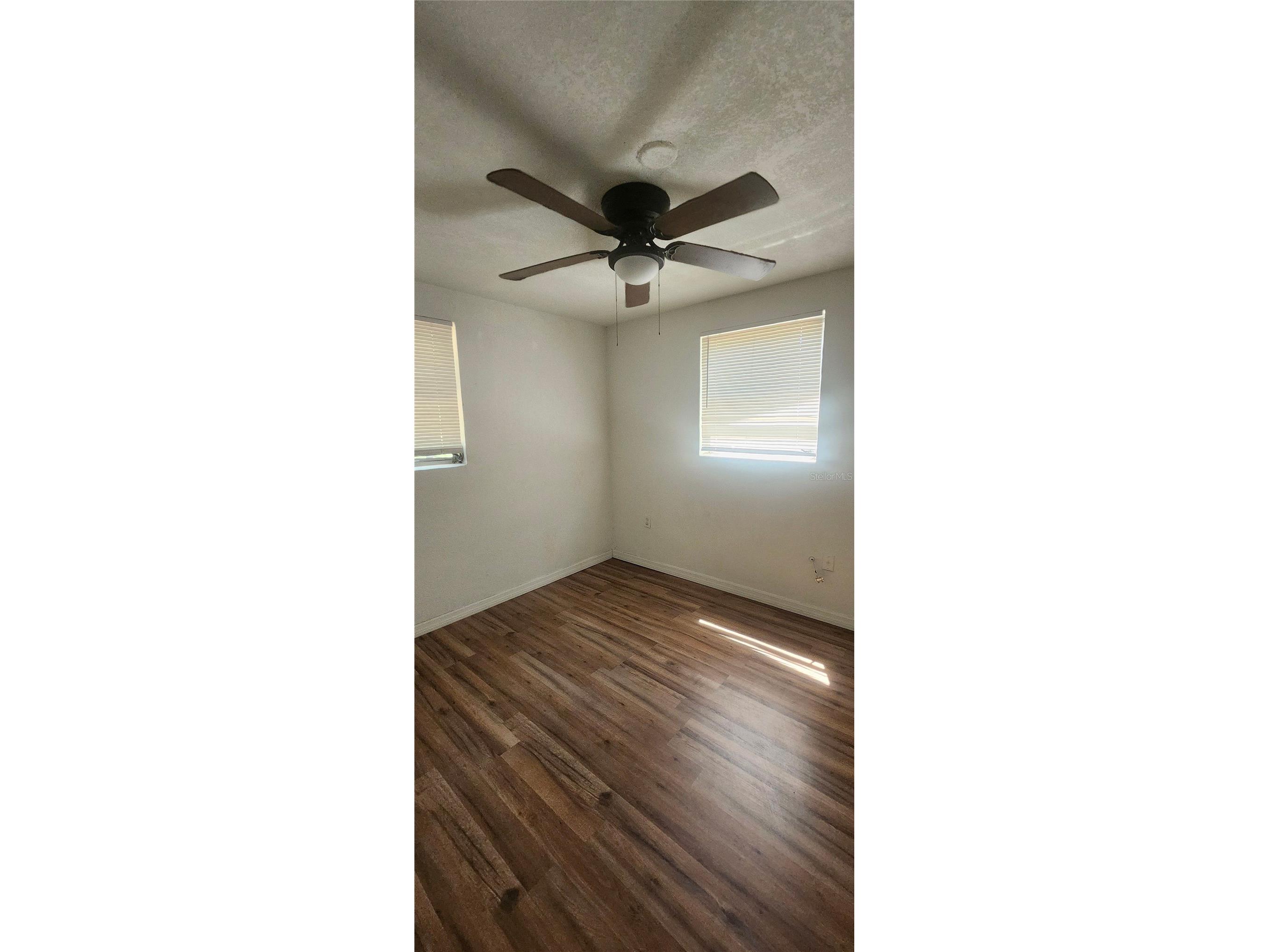 5320 Pine Street #A Seffner FL 33584 TB8504840 image6