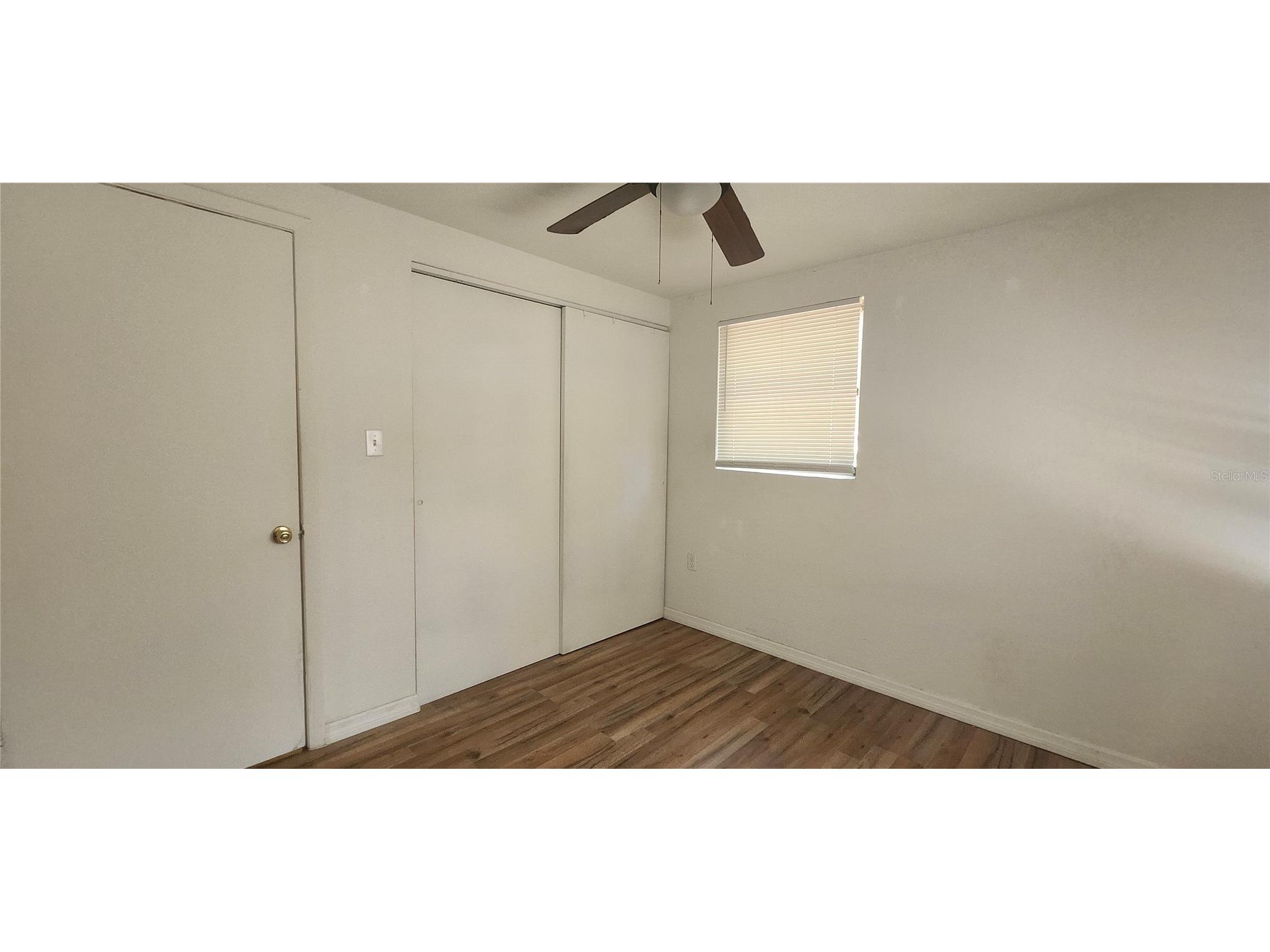 5320 Pine Street #A Seffner FL 33584 TB8504840 image7