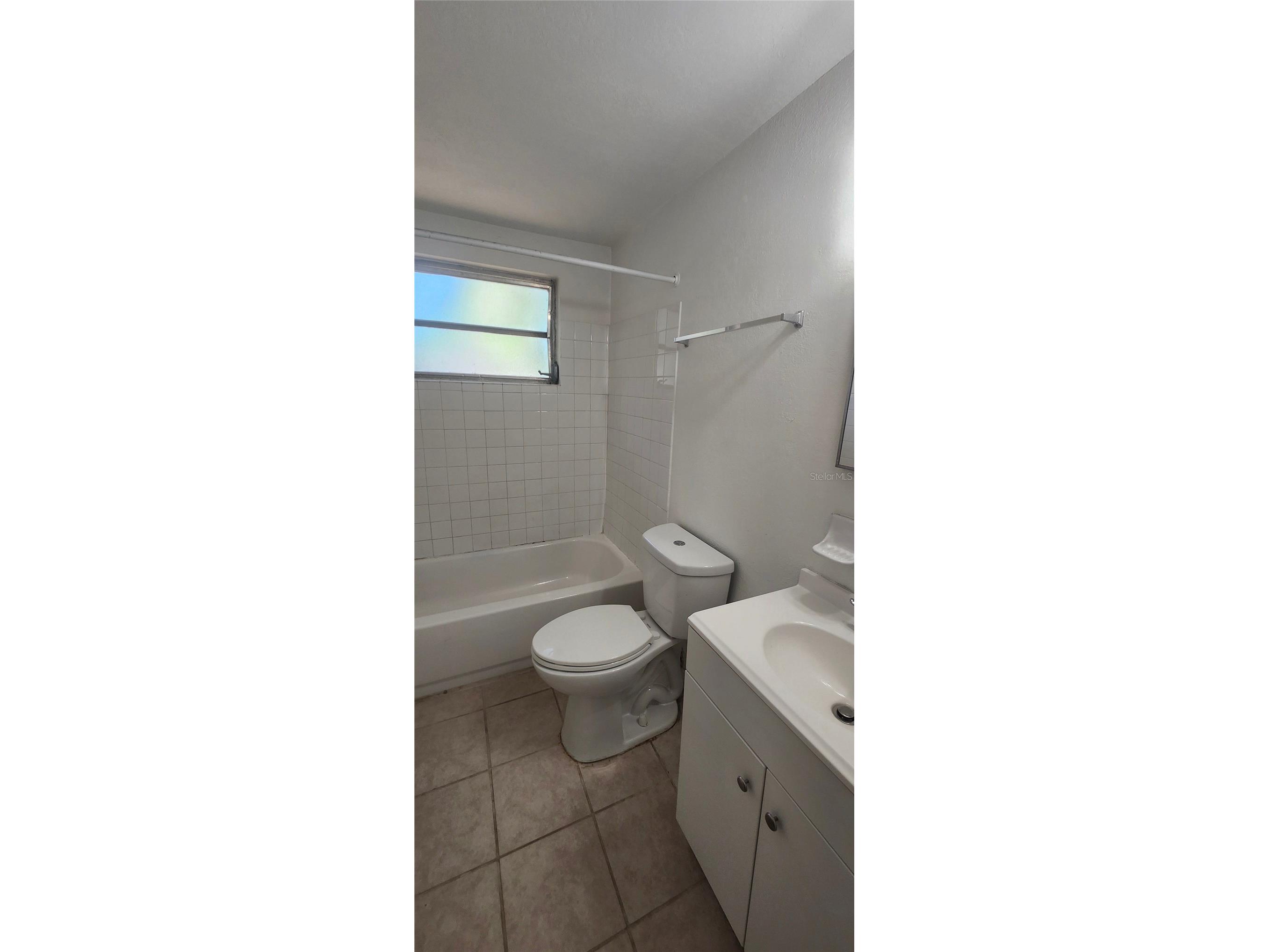 5320 Pine Street #A Seffner FL 33584 TB8504840 image8