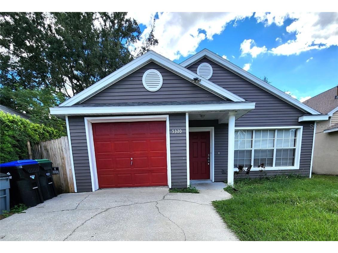 5320 Pinto Way Orlando FL 32810 O6155932 image1
