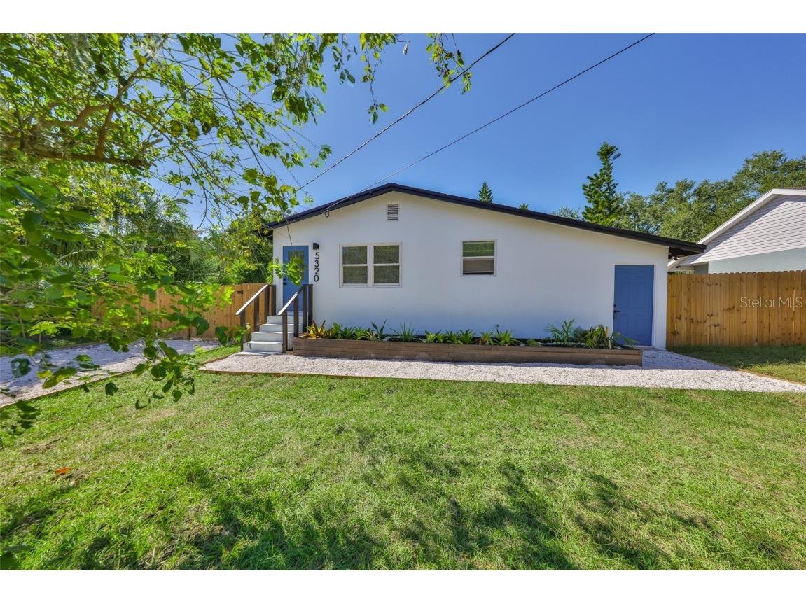 5320 Plum Avenue Seffner FL 33584 TB8444593 image1