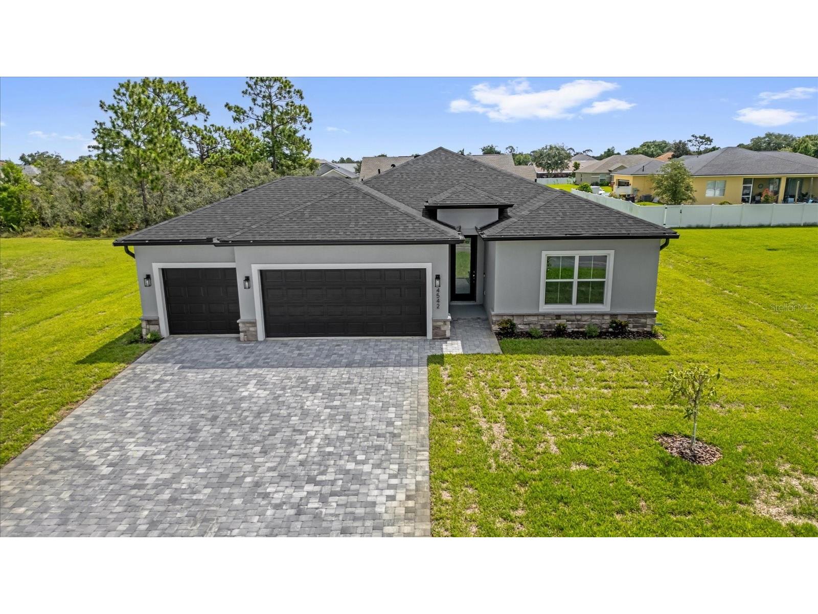 5300 Ponce De Leon Boulevard Sebring FL 33872 P4937820 image2