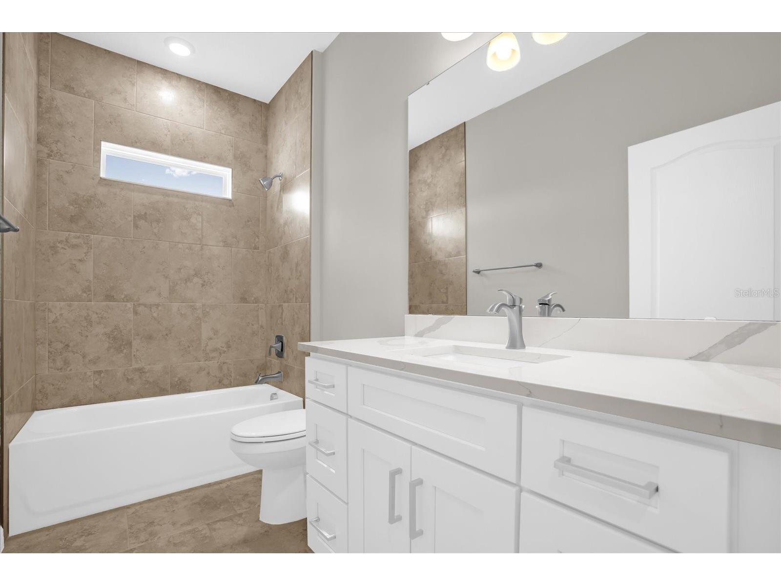 5300 Ponce De Leon Boulevard Sebring FL 33872 P4937820 image23