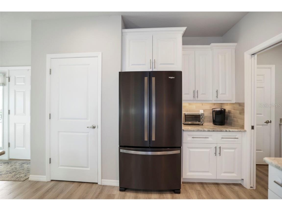 5320 Riverwalk Preserve Drive New Port Richey FL 34653 - COTEE RIVER TB8449776 image10