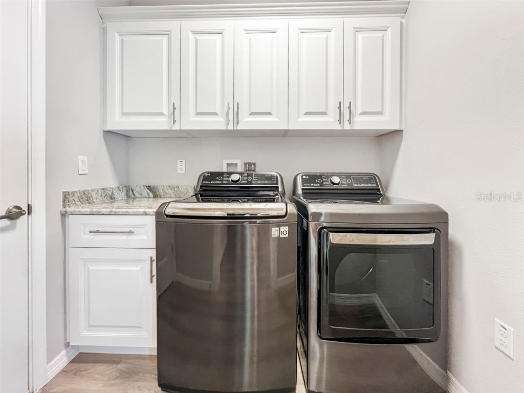 5320 Riverwalk Preserve Drive New Port Richey FL 34653 - COTEE RIVER TB8449776 image11