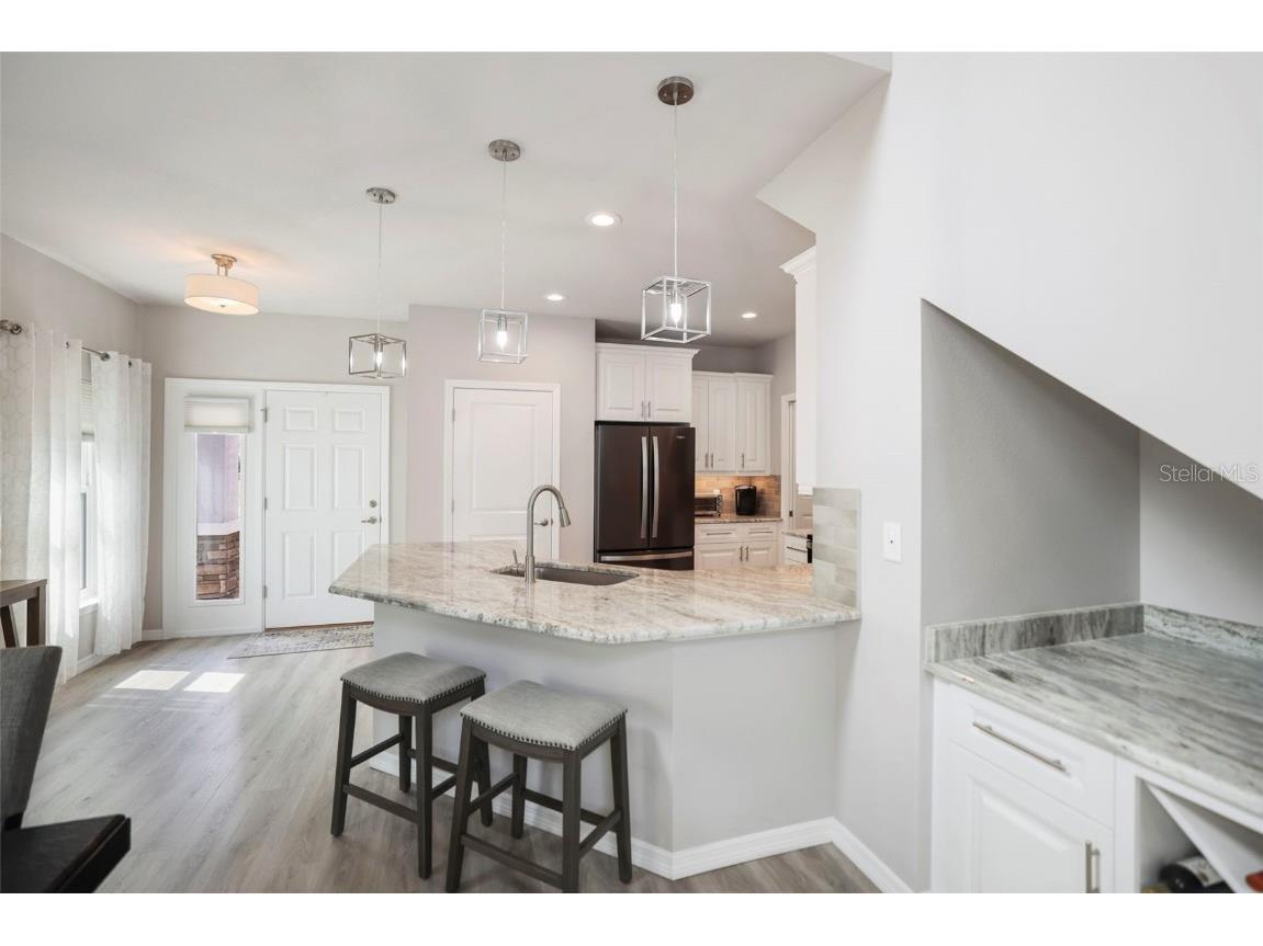 5320 Riverwalk Preserve Drive New Port Richey FL 34653 - COTEE RIVER TB8449776 image12