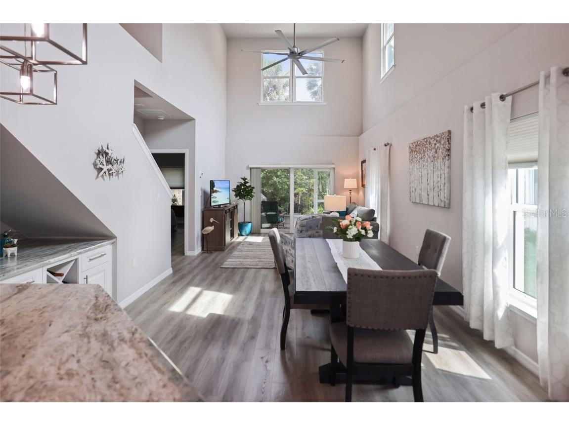 5320 Riverwalk Preserve Drive New Port Richey FL 34653 - COTEE RIVER TB8449776 image13