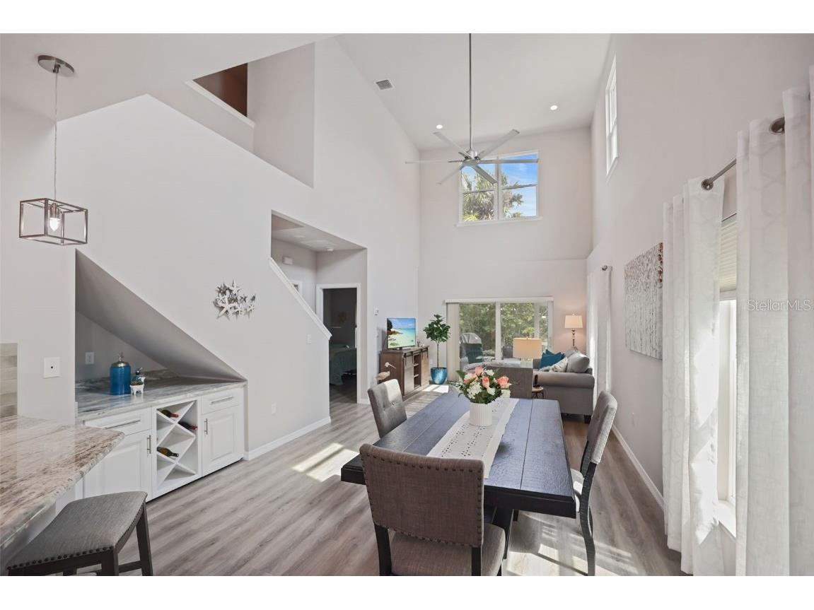 5320 Riverwalk Preserve Drive New Port Richey FL 34653 - COTEE RIVER TB8449776 image14