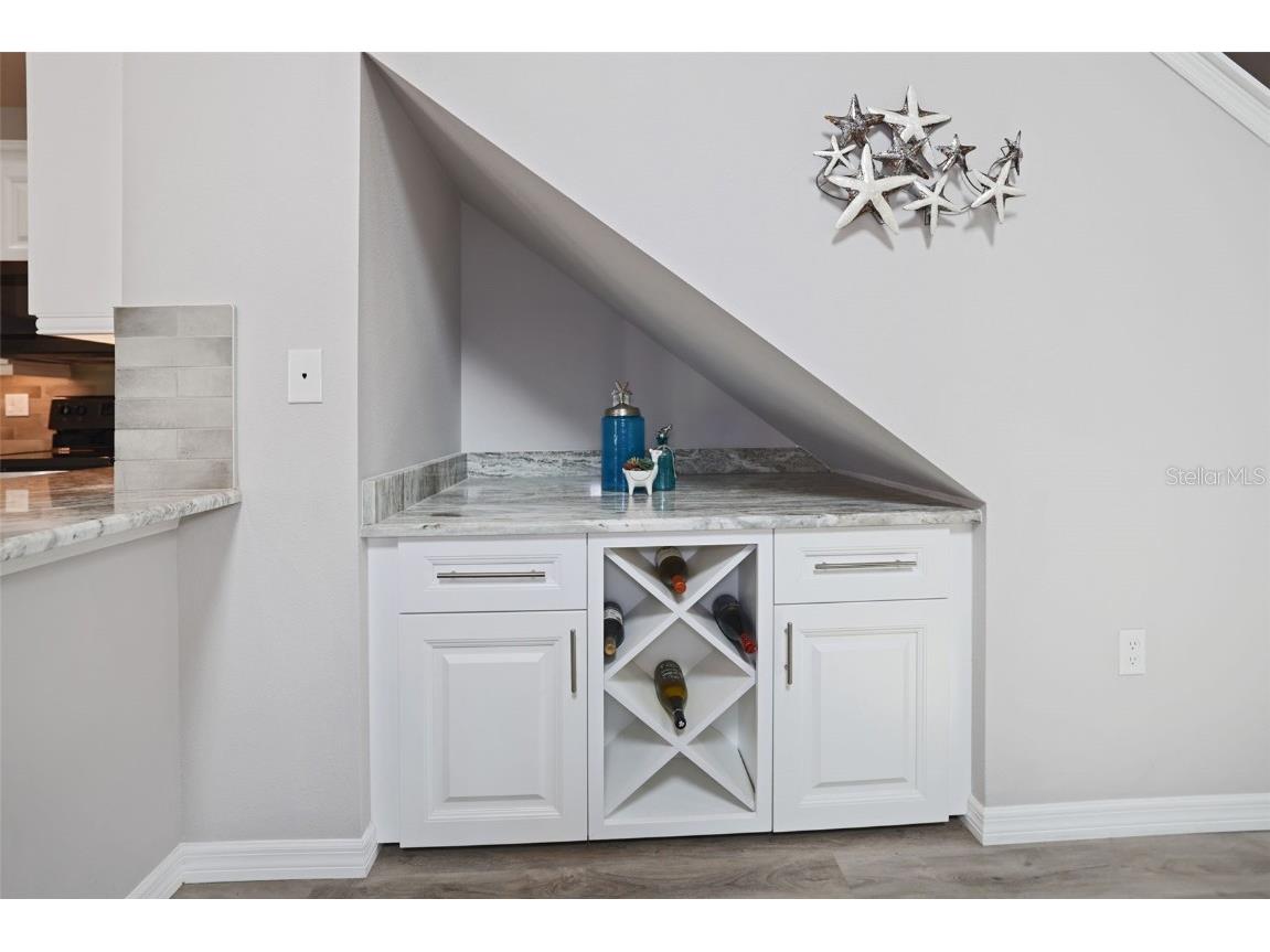 5320 Riverwalk Preserve Drive New Port Richey FL 34653 - COTEE RIVER TB8449776 image15