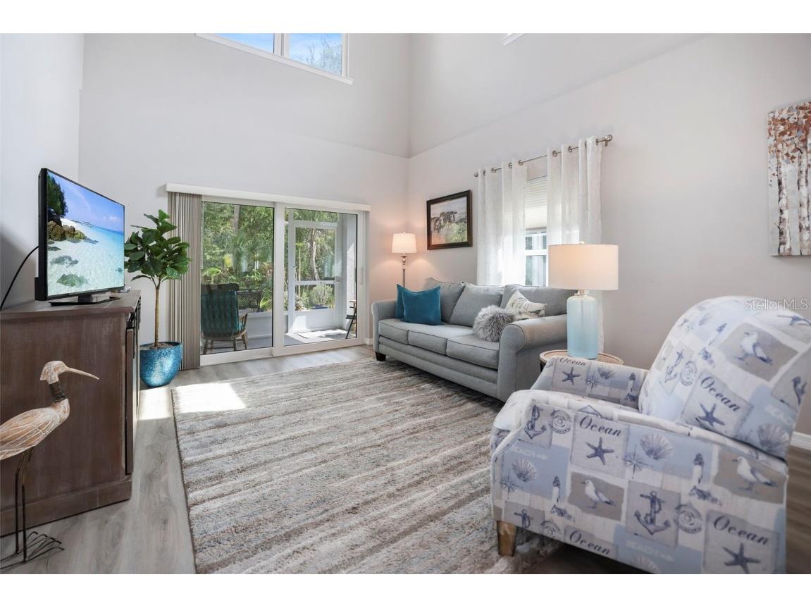 5320 Riverwalk Preserve Drive New Port Richey FL 34653 - COTEE RIVER TB8449776 image16