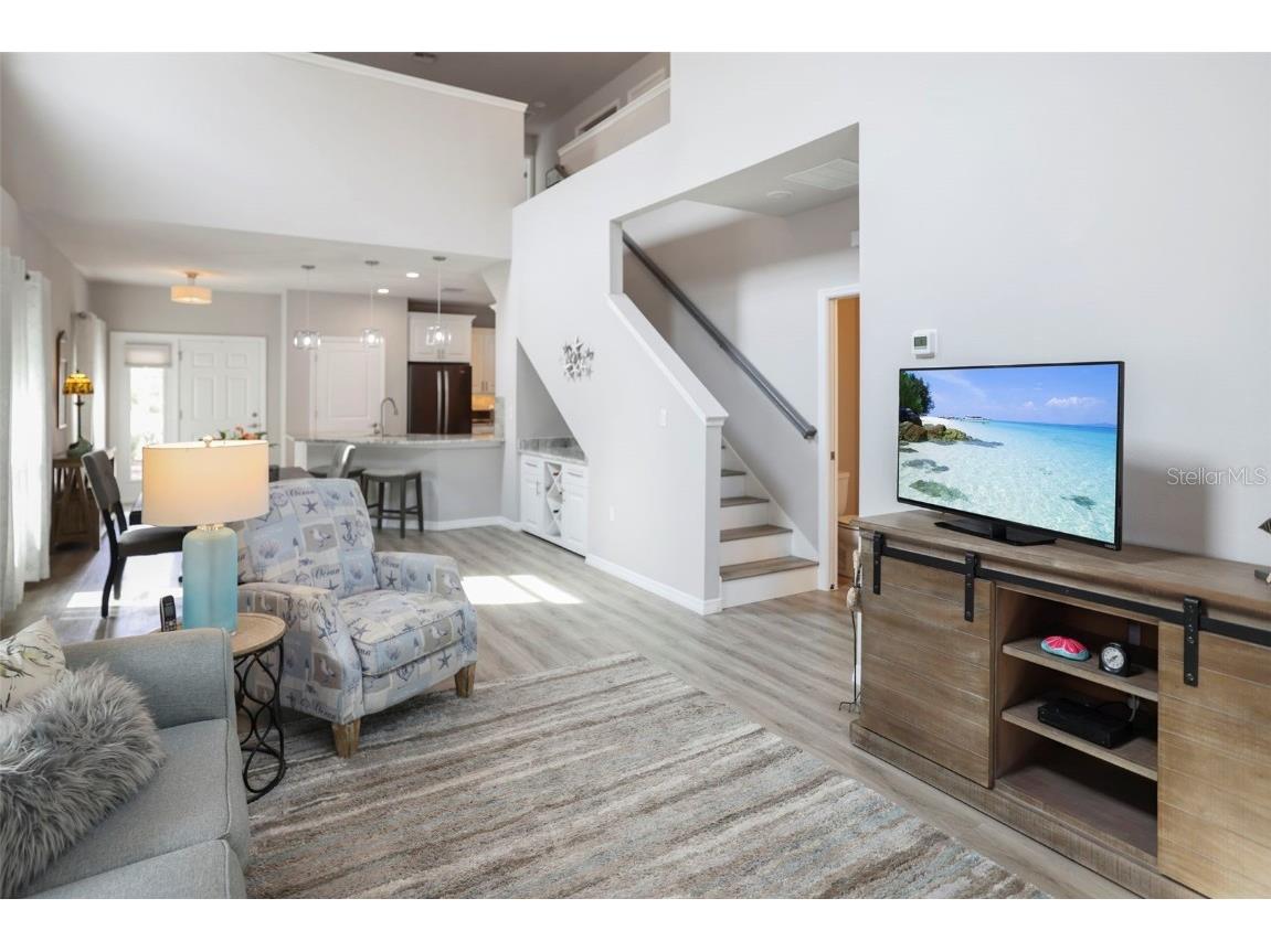 5320 Riverwalk Preserve Drive New Port Richey FL 34653 - COTEE RIVER TB8449776 image17