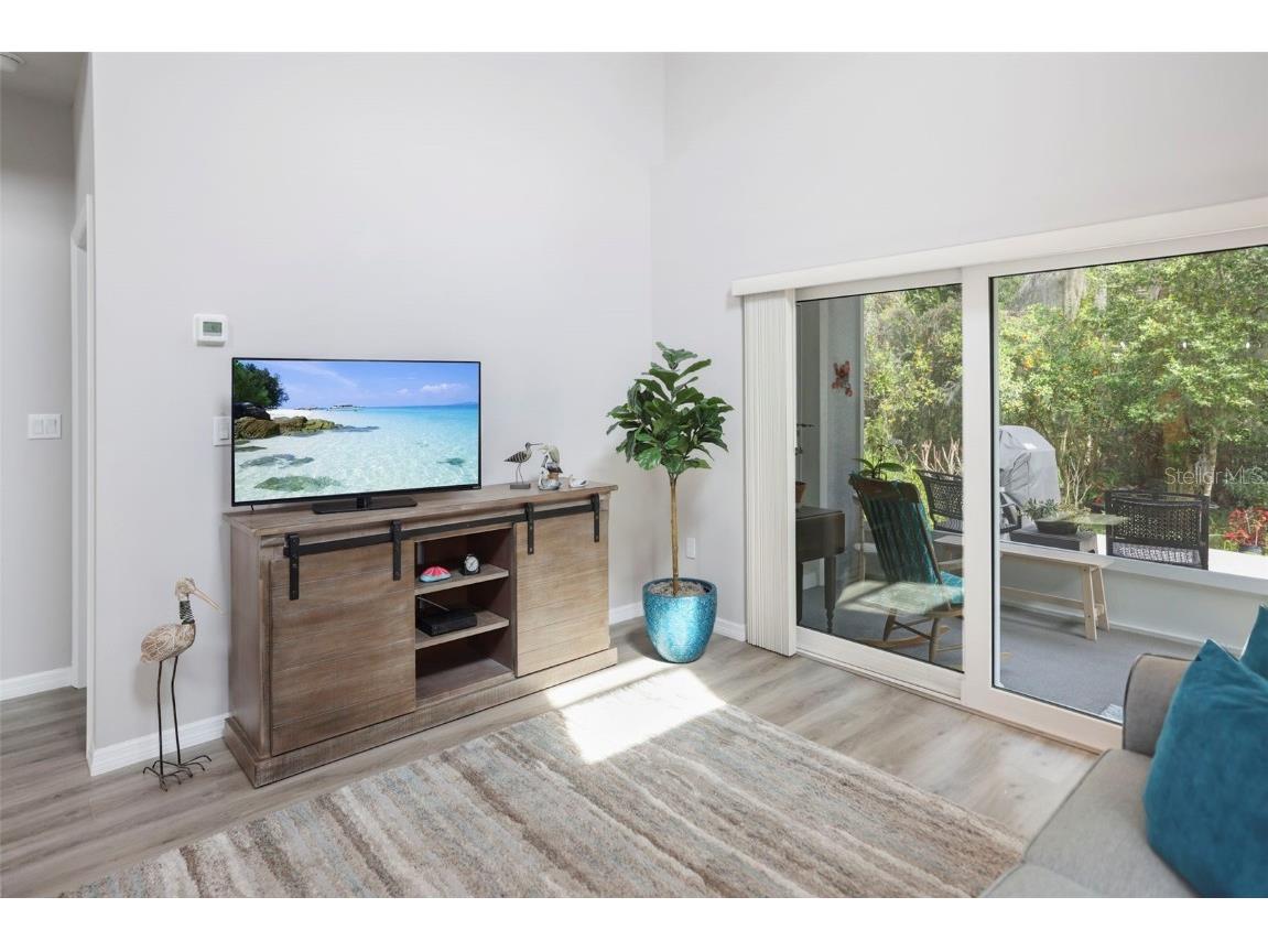 5320 Riverwalk Preserve Drive New Port Richey FL 34653 - COTEE RIVER TB8449776 image18