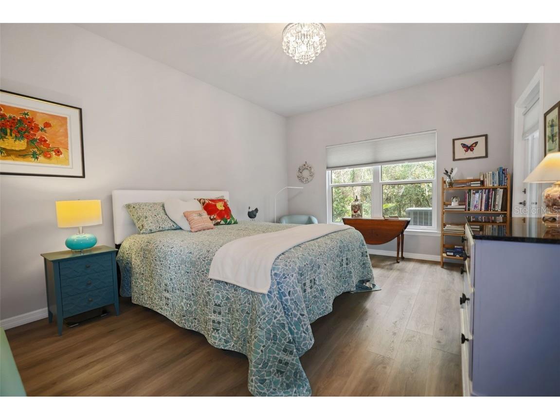 5320 Riverwalk Preserve Drive New Port Richey FL 34653 - COTEE RIVER TB8449776 image19