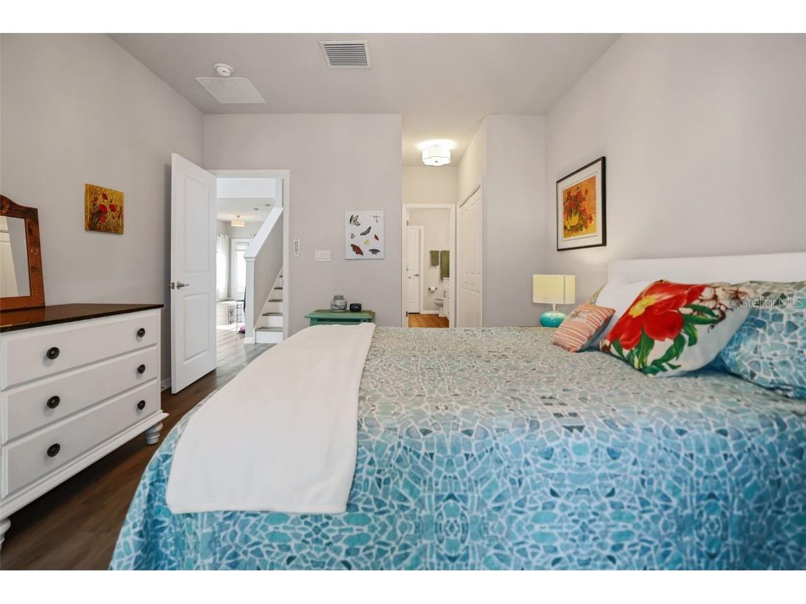 5320 Riverwalk Preserve Drive New Port Richey FL 34653 - COTEE RIVER TB8449776 image20