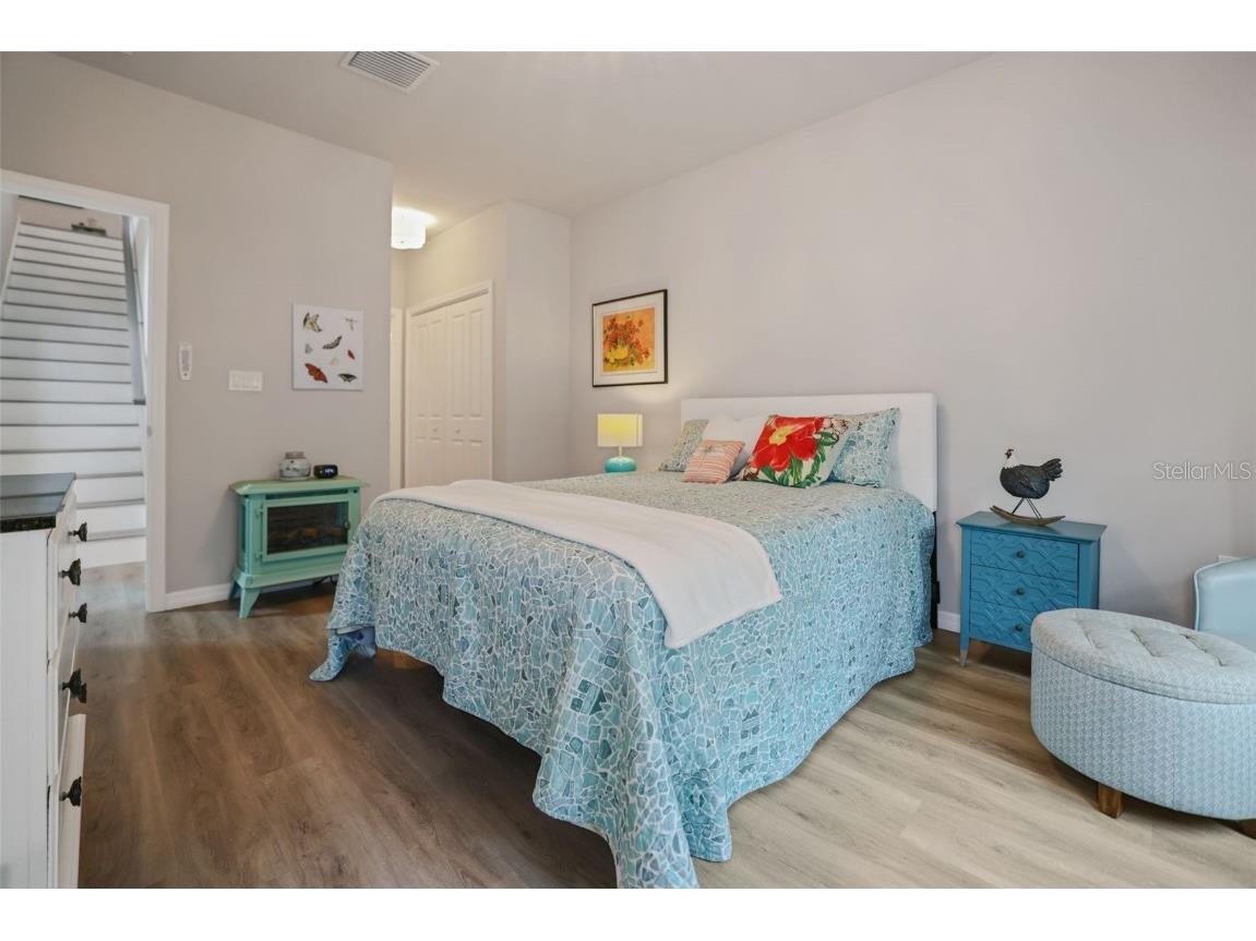 5320 Riverwalk Preserve Drive New Port Richey FL 34653 - COTEE RIVER TB8449776 image21