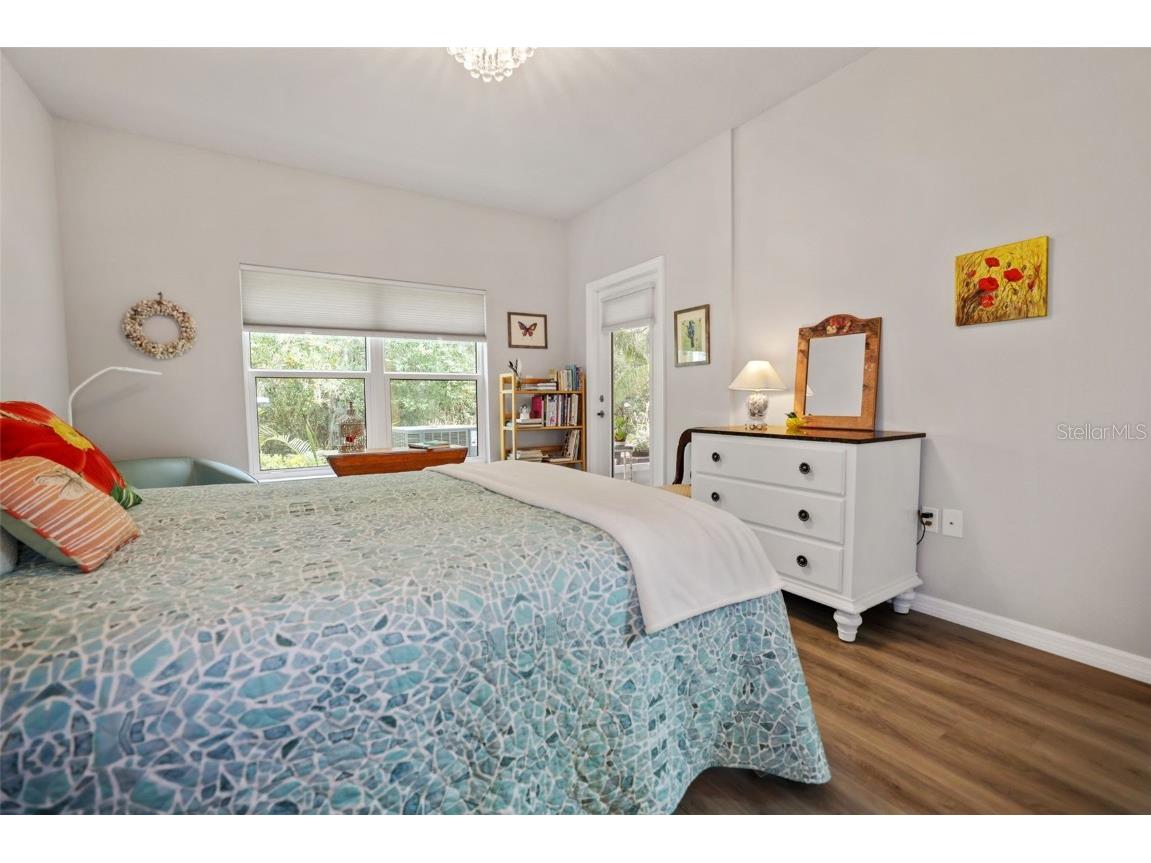 5320 Riverwalk Preserve Drive New Port Richey FL 34653 - COTEE RIVER TB8449776 image22