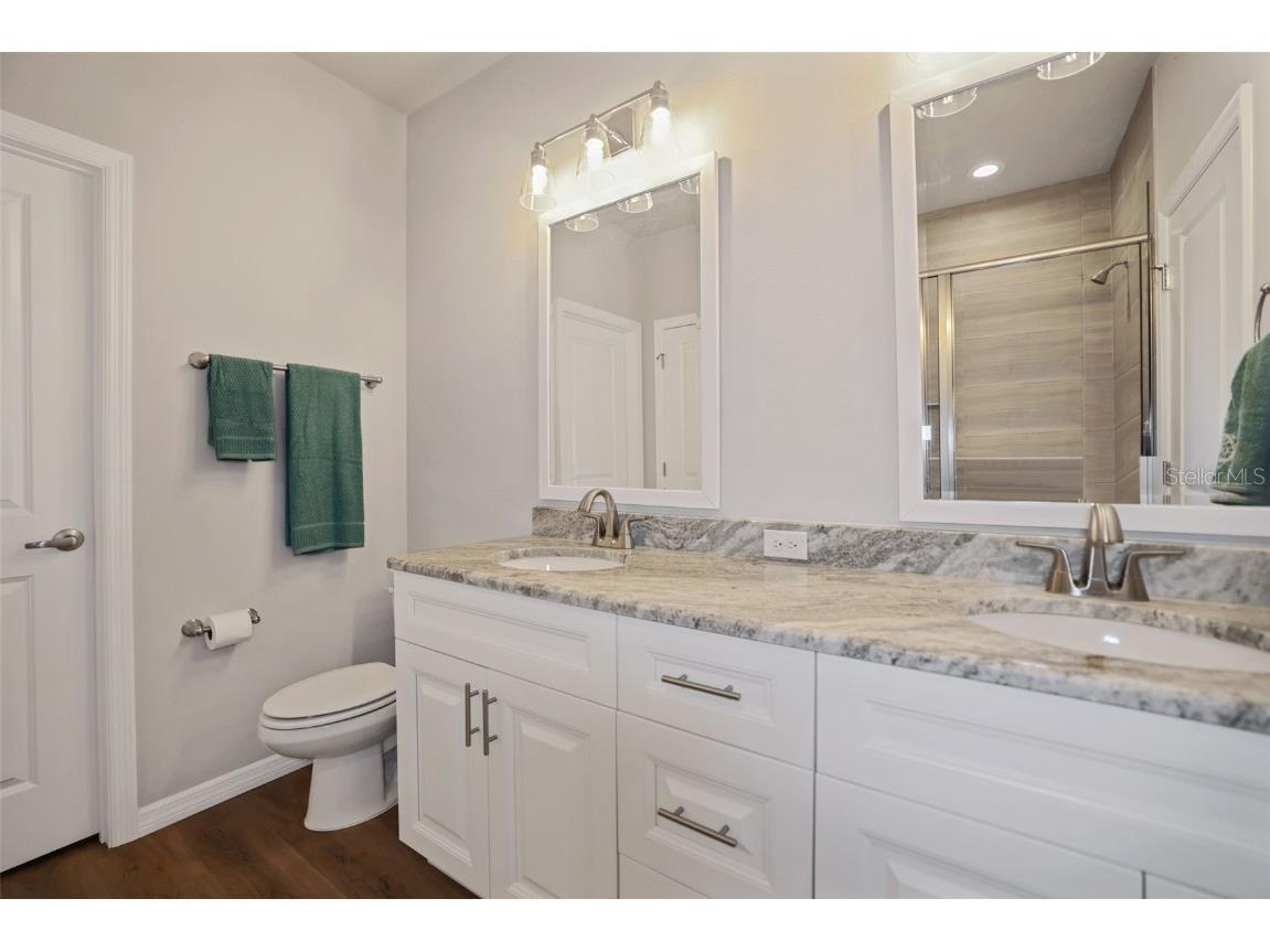 5320 Riverwalk Preserve Drive New Port Richey FL 34653 - COTEE RIVER TB8449776 image23