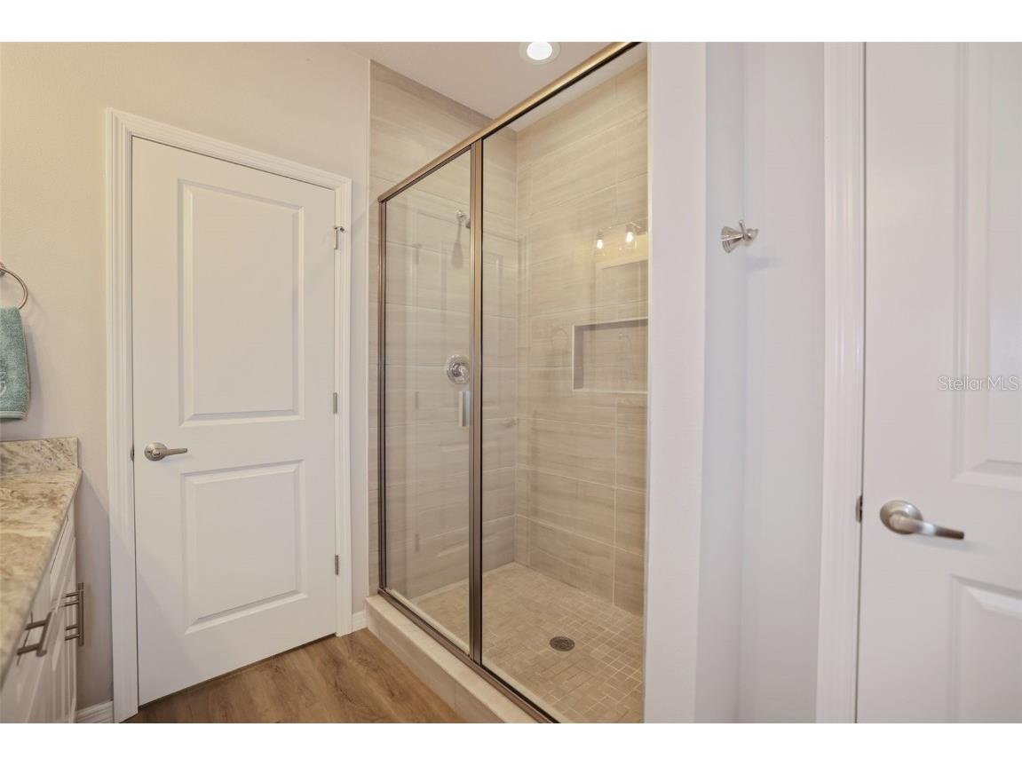 5320 Riverwalk Preserve Drive New Port Richey FL 34653 - COTEE RIVER TB8449776 image24