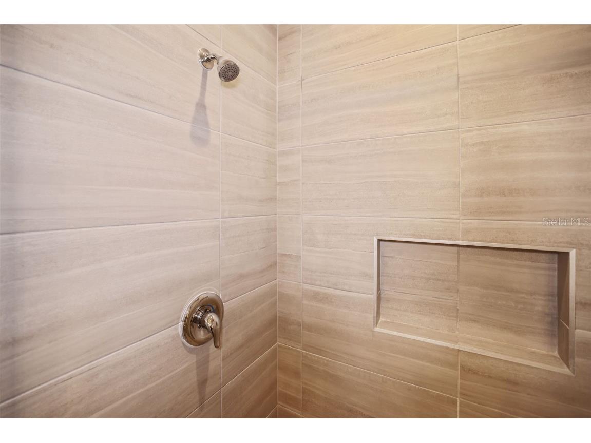 5320 Riverwalk Preserve Drive New Port Richey FL 34653 - COTEE RIVER TB8449776 image25