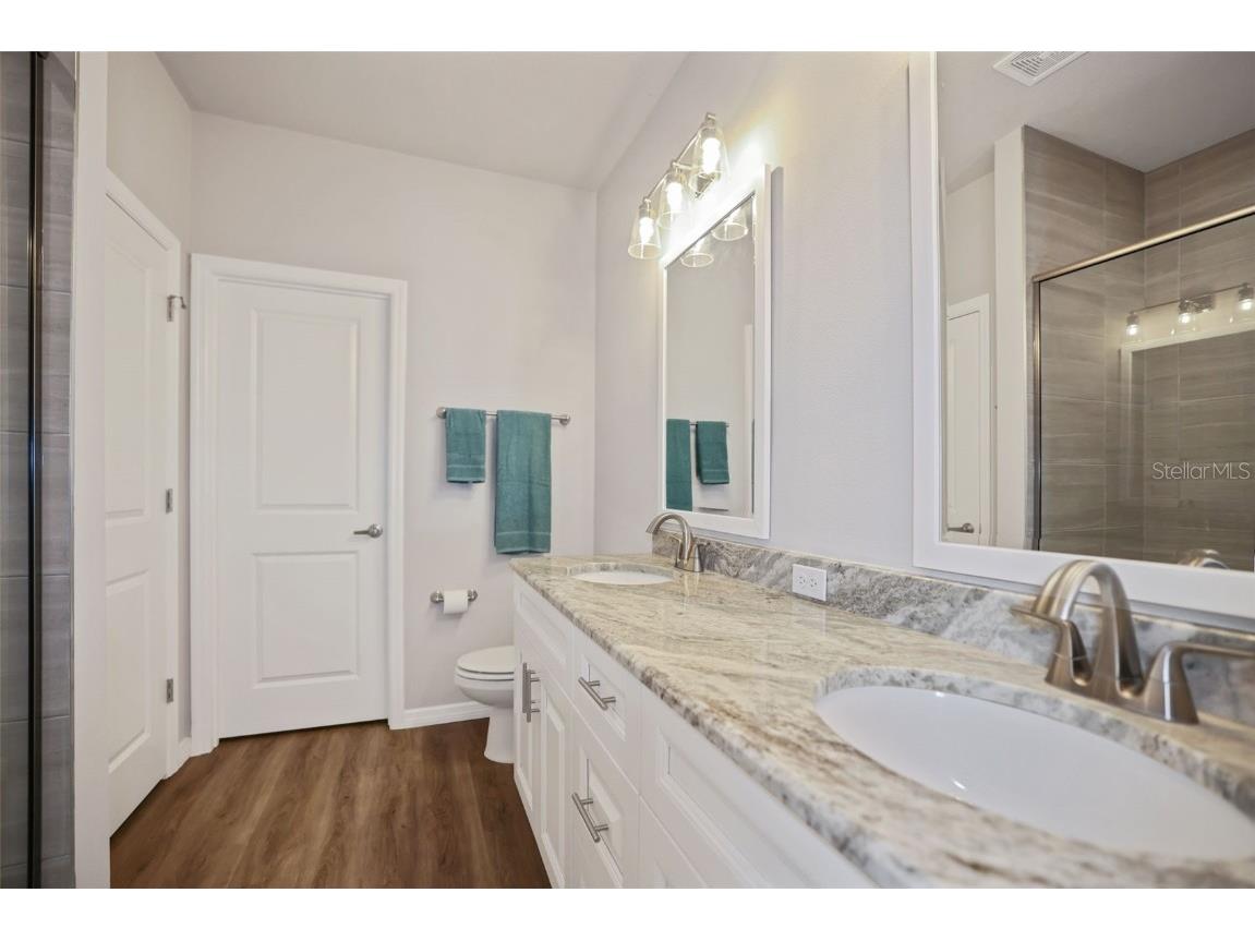 5320 Riverwalk Preserve Drive New Port Richey FL 34653 - COTEE RIVER TB8449776 image26