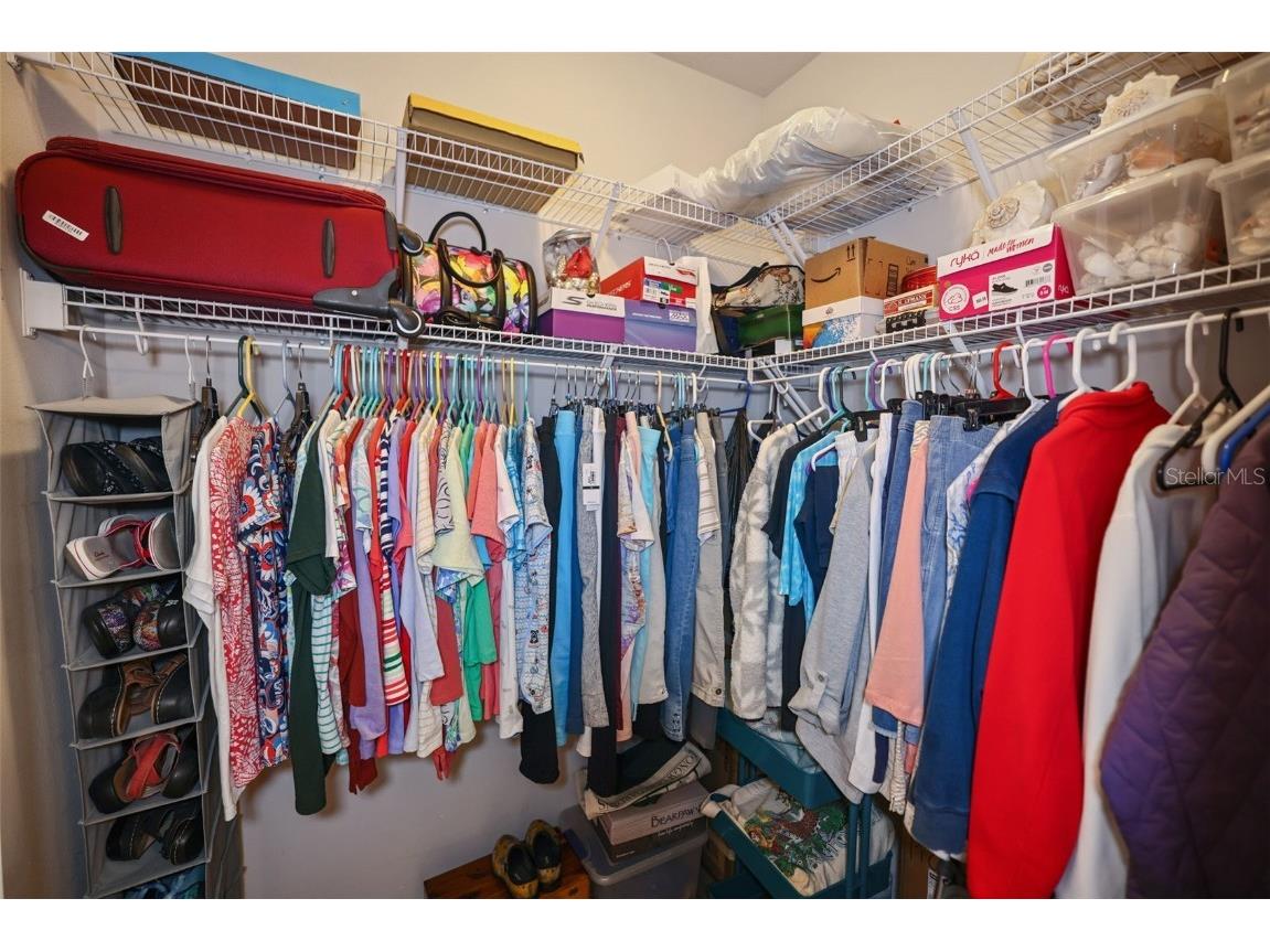 5320 Riverwalk Preserve Drive New Port Richey FL 34653 - COTEE RIVER TB8449776 image27