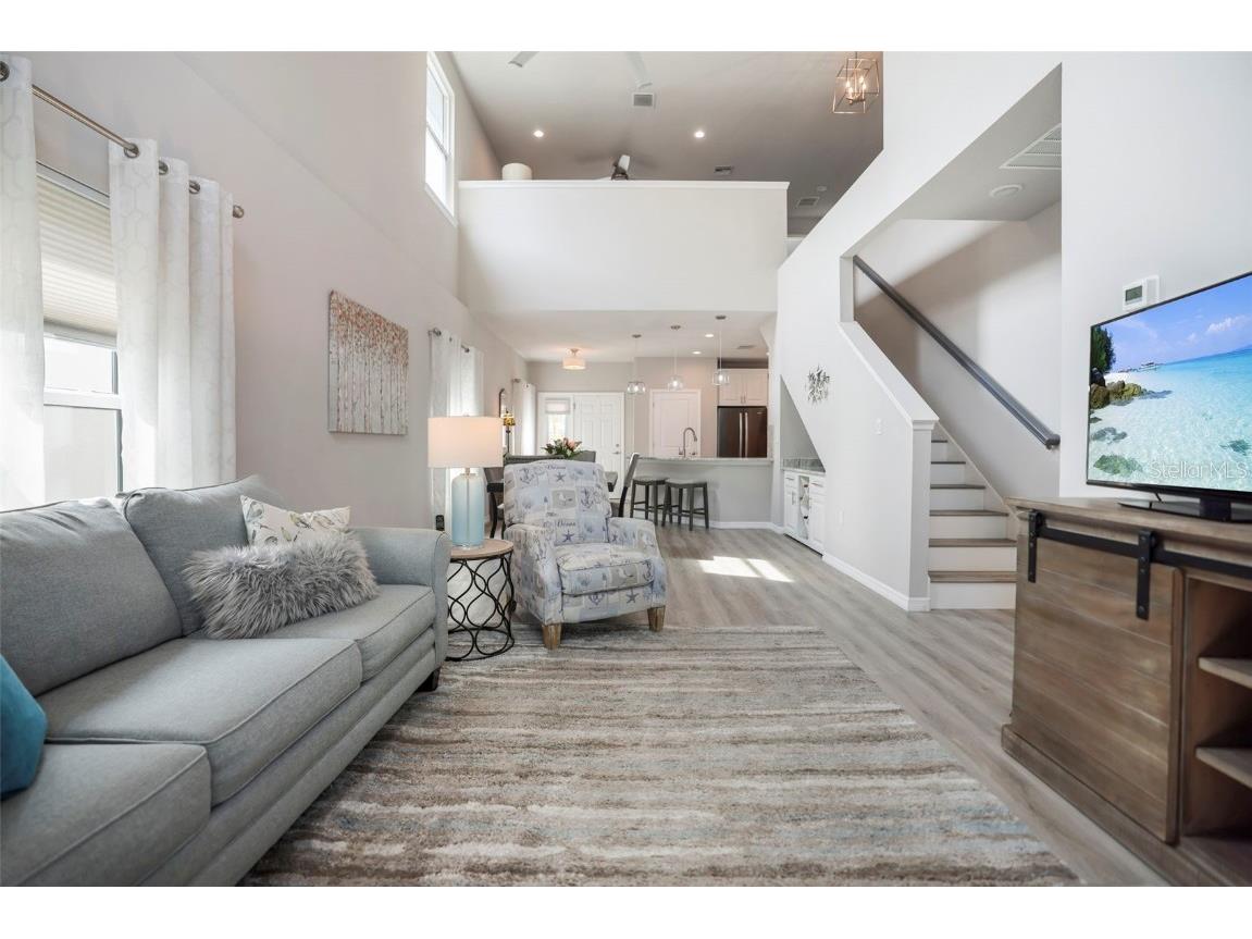 5320 Riverwalk Preserve Drive New Port Richey FL 34653 - COTEE RIVER TB8449776 image29