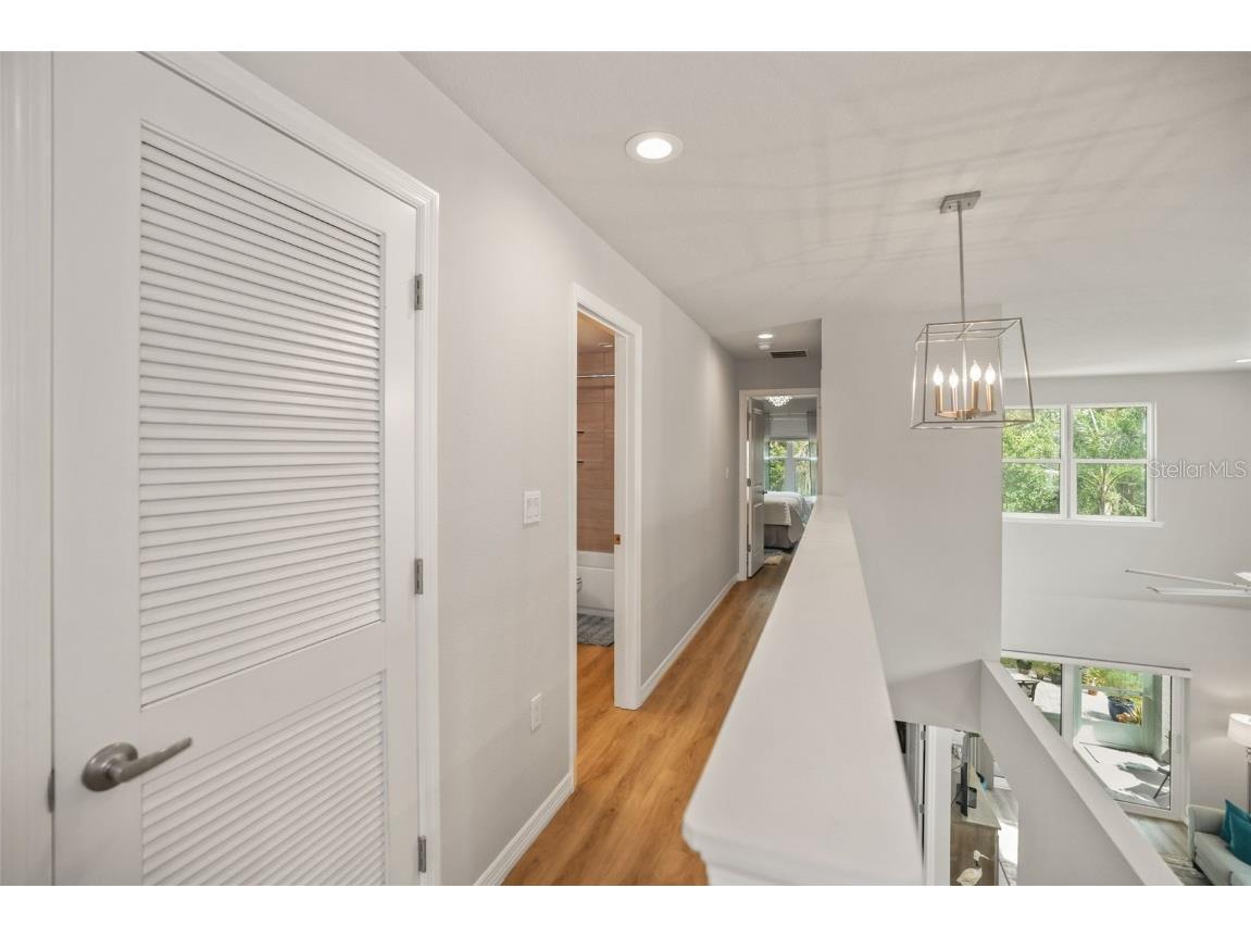 5320 Riverwalk Preserve Drive New Port Richey FL 34653 - COTEE RIVER TB8449776 image30