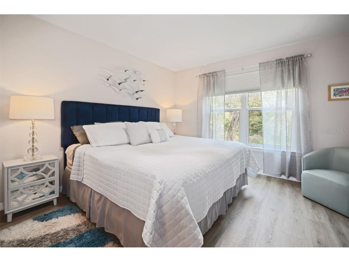 5320 Riverwalk Preserve Drive New Port Richey FL 34653 - COTEE RIVER TB8449776 image31